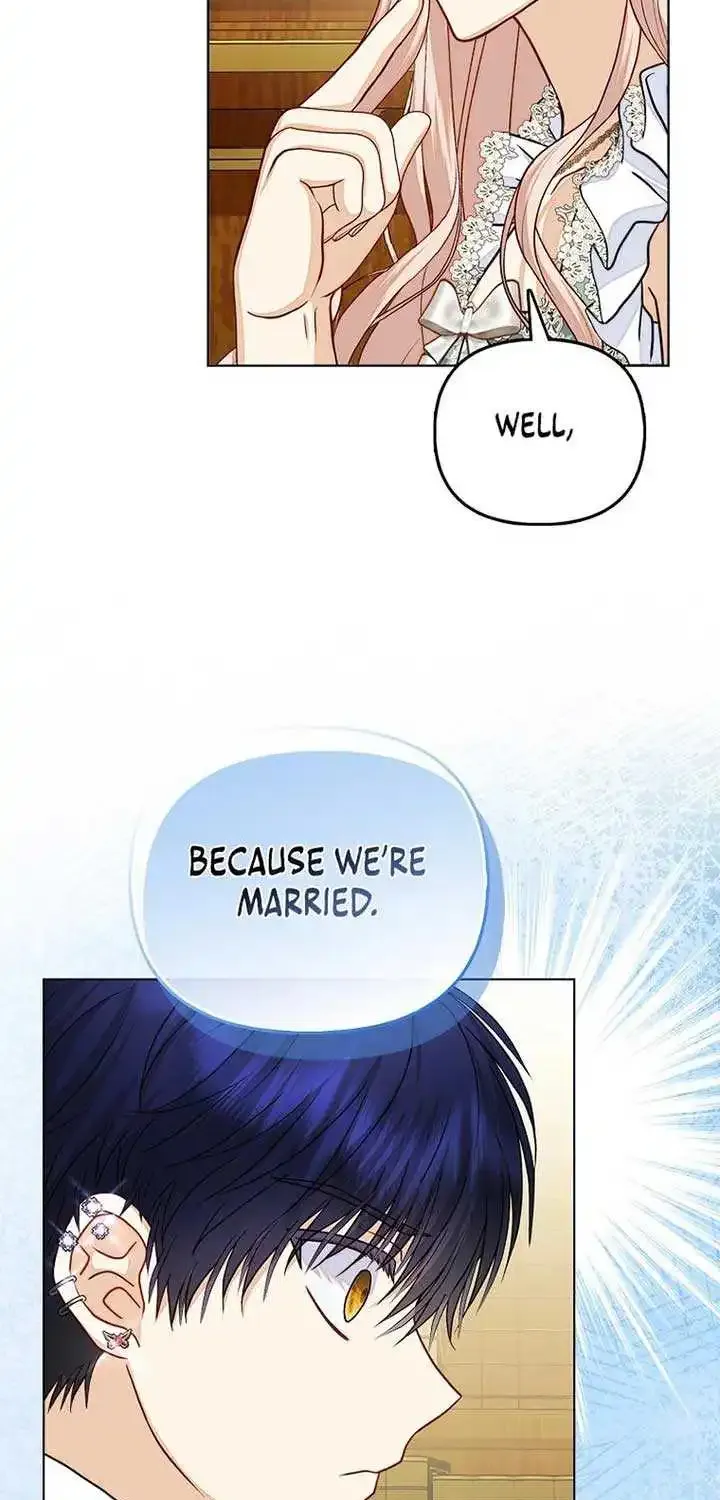 The Villanins Favorite Is Me Zinmanga X Chapter 32 Page 6