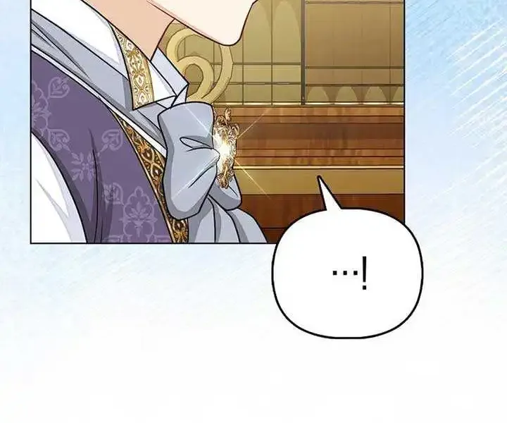The Villanins Favorite Is Me Zinmanga X Chapter 32 Page 7