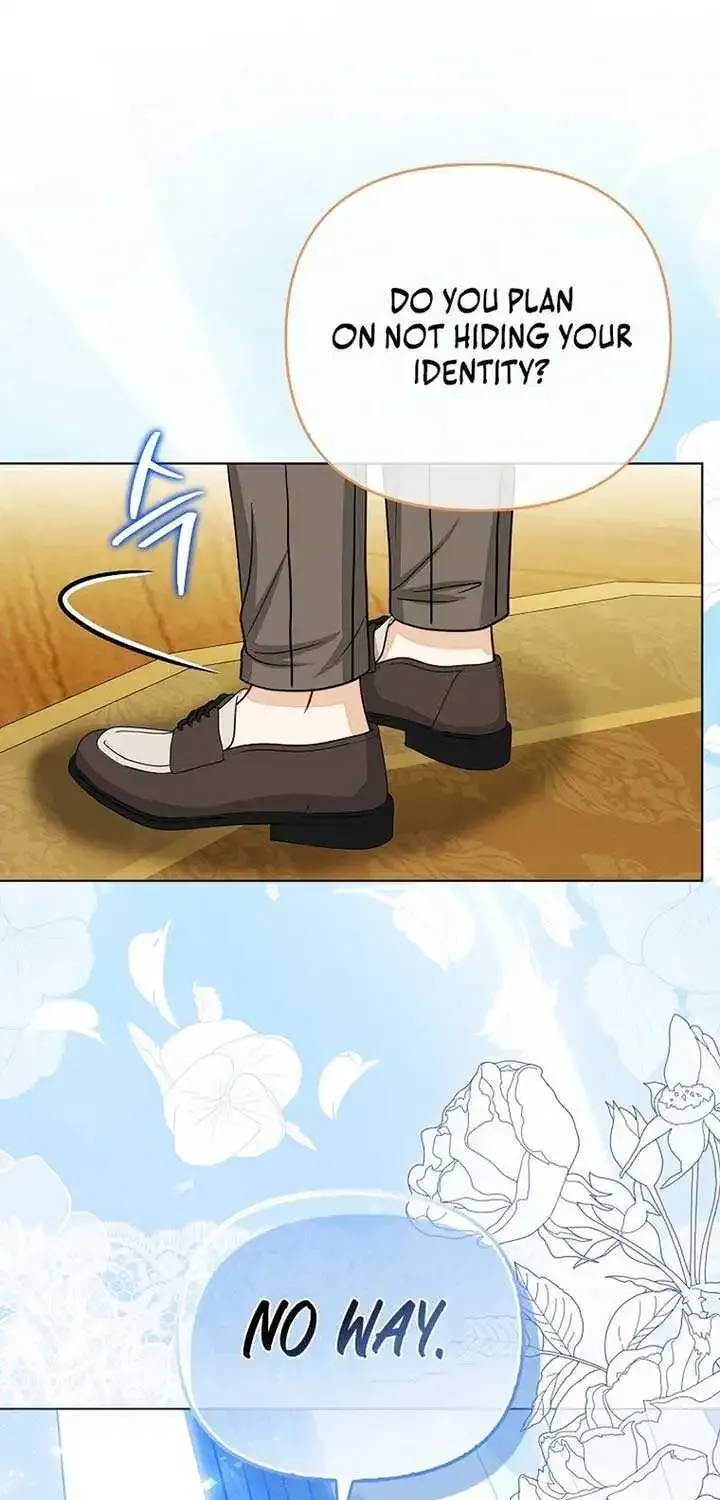 The Villanins Favorite Is Me Zinmanga X Chapter 32 Page 20
