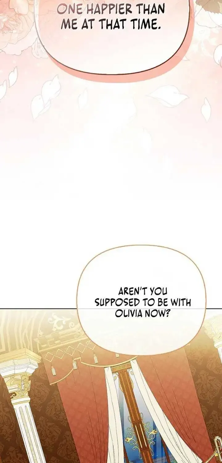 The Villanins Favorite Is Me Zinmanga X Chapter 32 Page 38