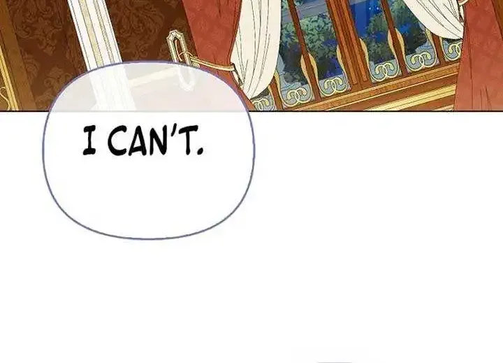 The Villanins Favorite Is Me Zinmanga X Chapter 32 Page 39