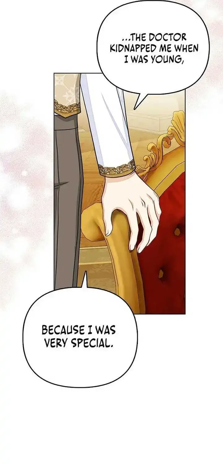 The Villanins Favorite Is Me Zinmanga X Chapter 32 Page 60