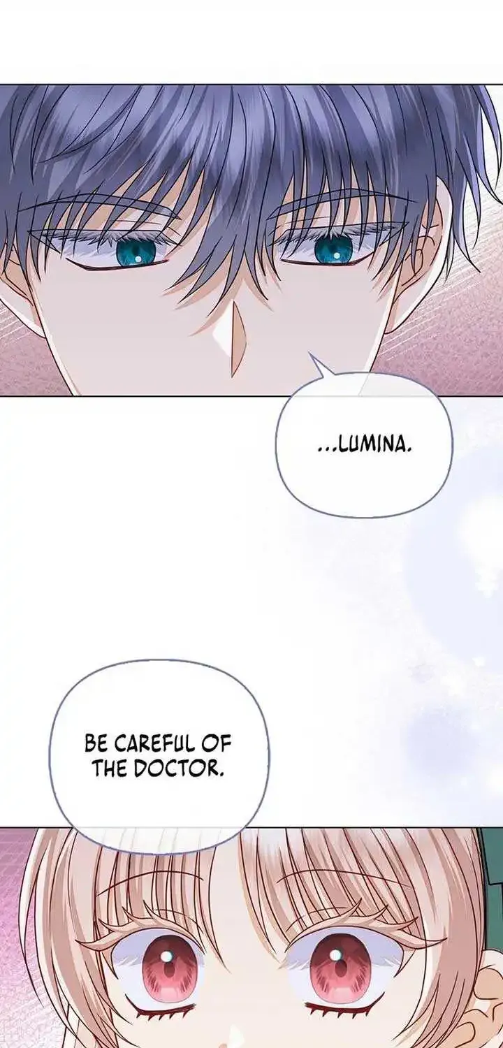 The Villanins Favorite Is Me Zinmanga X Chapter 32 Page 63
