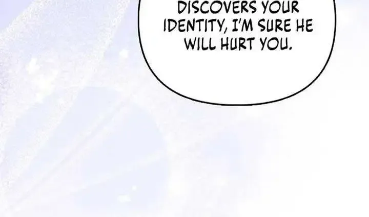 The Villanins Favorite Is Me Zinmanga X Chapter 32 Page 65