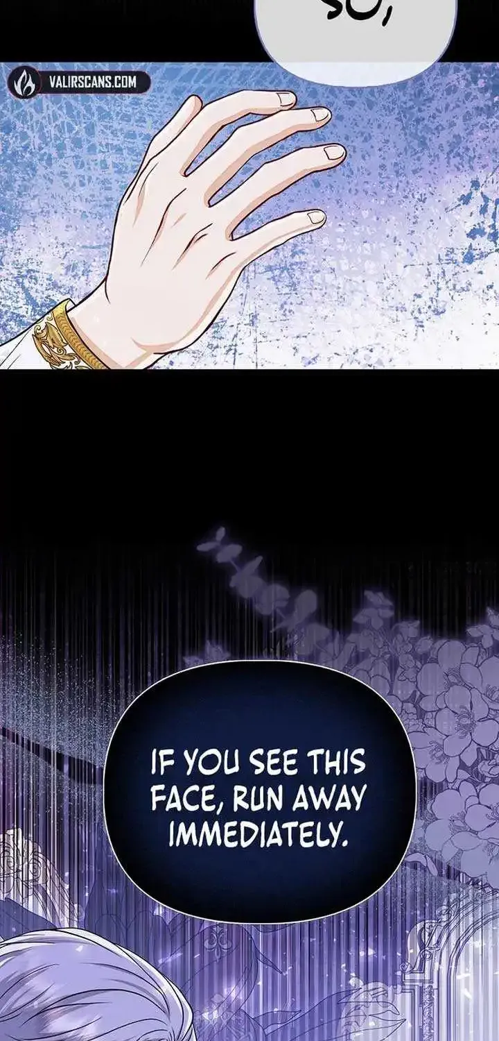 The Villanins Favorite Is Me Zinmanga X Chapter 32 Page 67