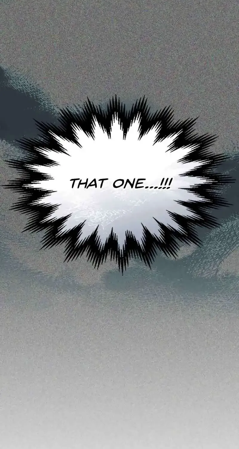 Leveling With The Gods Zinmanga X Chapter 119 Page 34