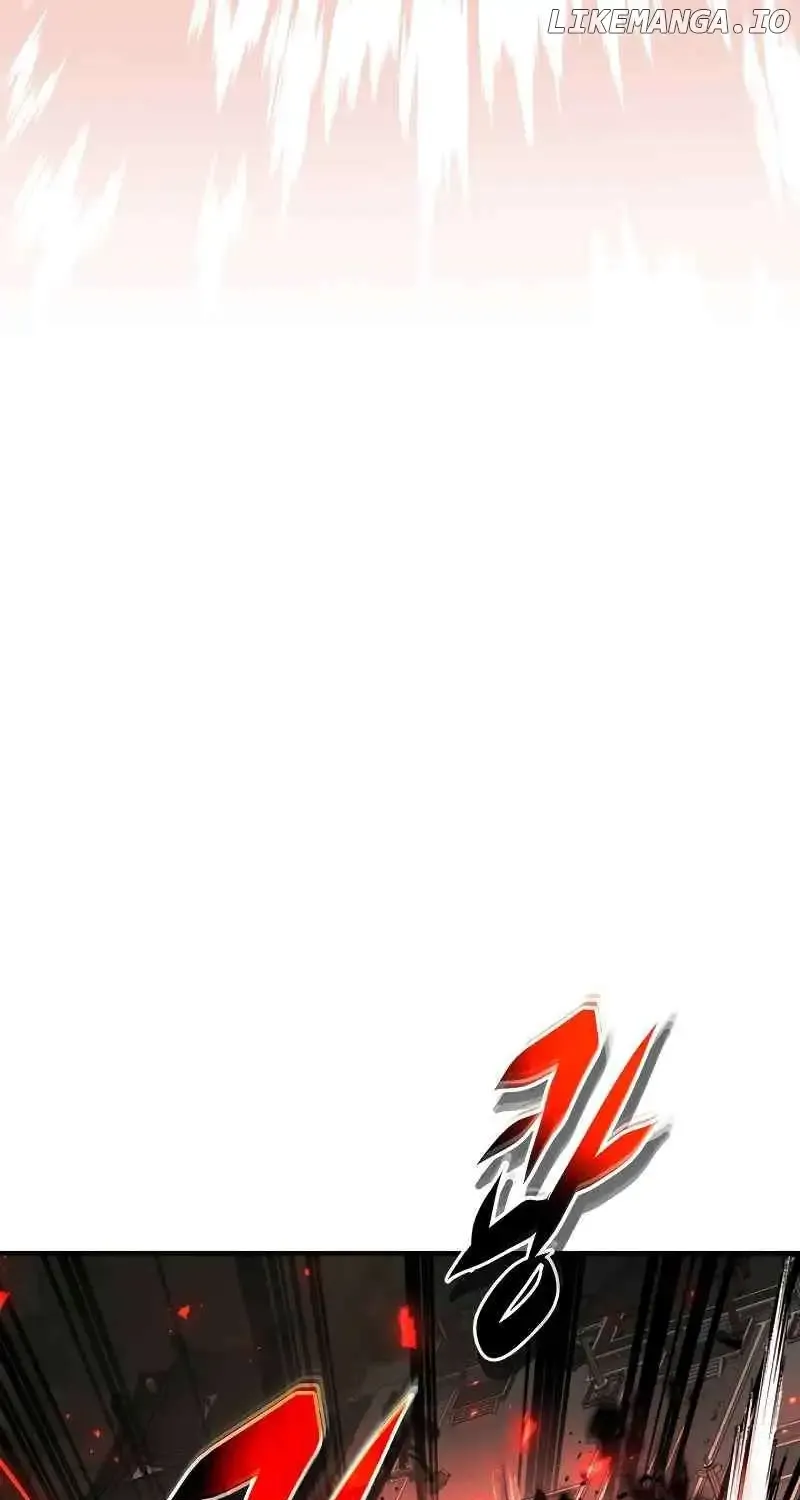 Leveling With The Gods Zinmanga X Chapter 119 Page 52
