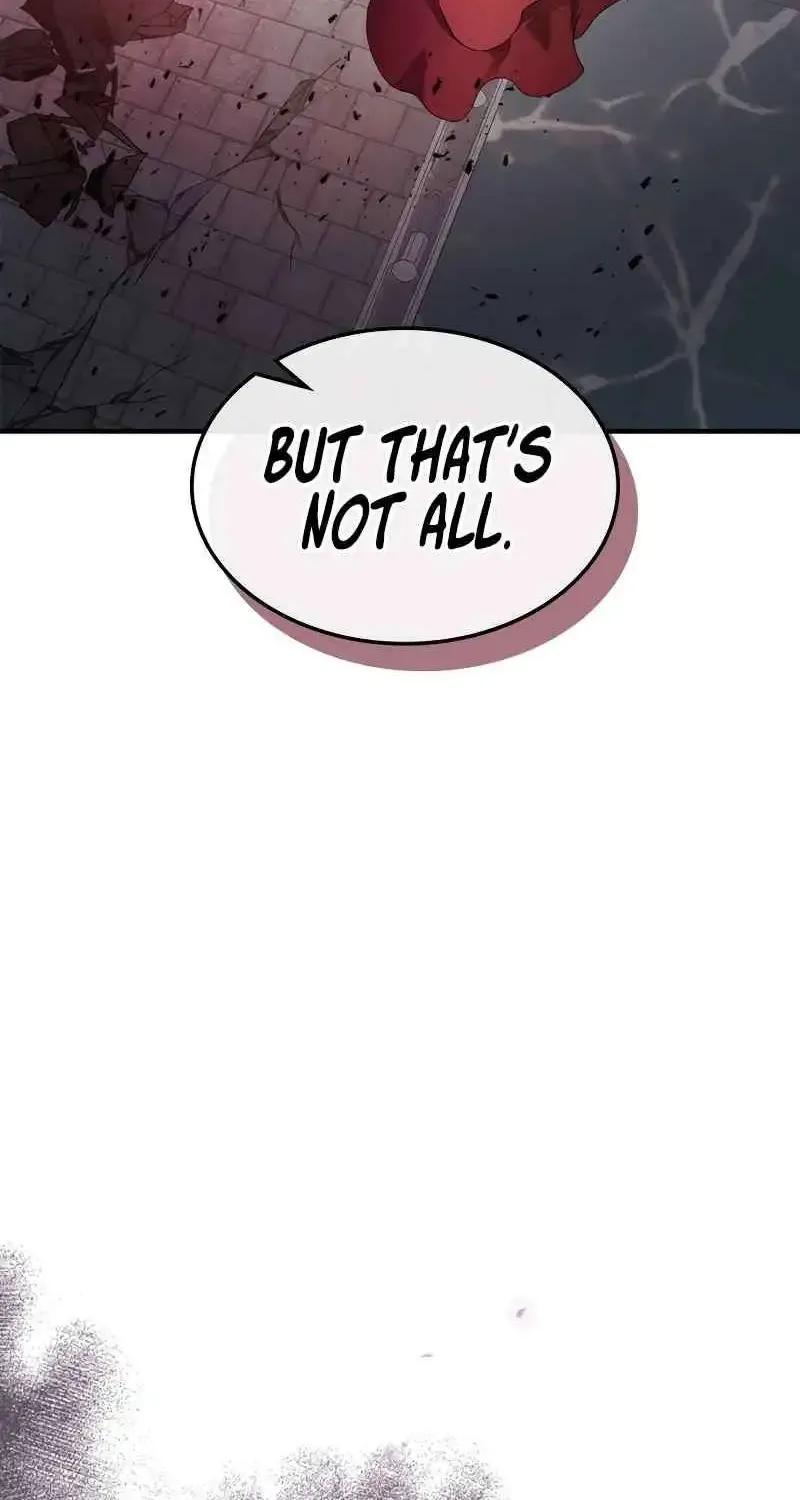 Leveling With The Gods Zinmanga X Chapter 119 Page 65