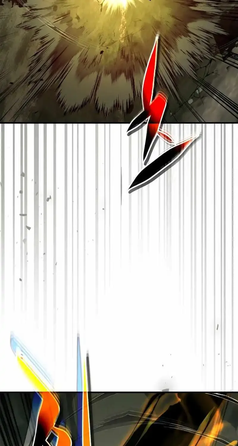 Leveling With The Gods Zinmanga X Chapter 118 Page 72