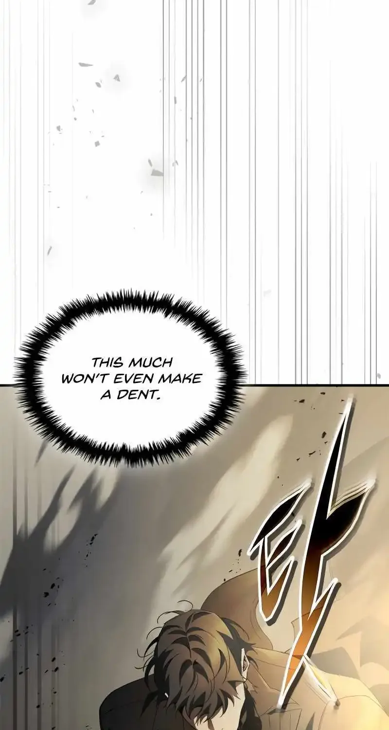 Leveling With The Gods Zinmanga X Chapter 118 Page 74