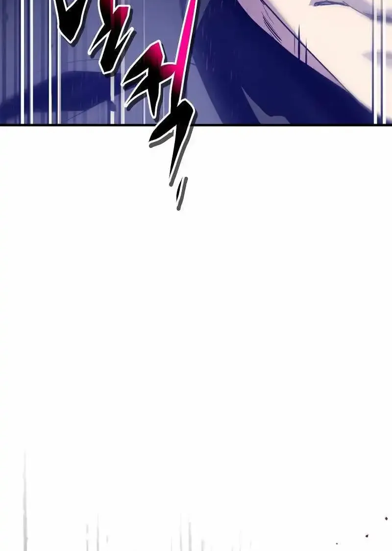 Leveling With The Gods Zinmanga X Chapter 118 Page 77