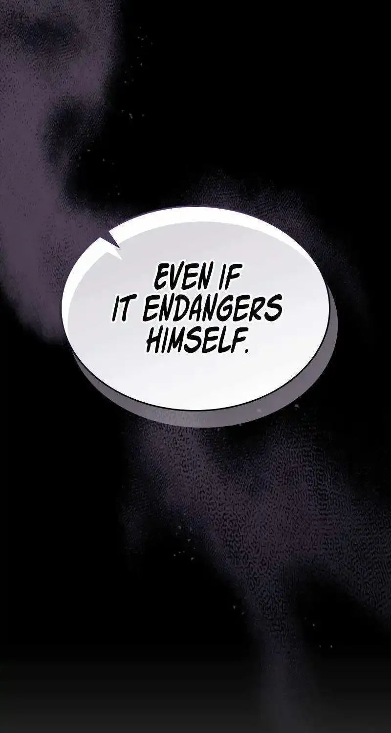 Leveling With The Gods Zinmanga X Chapter 117 Page 30