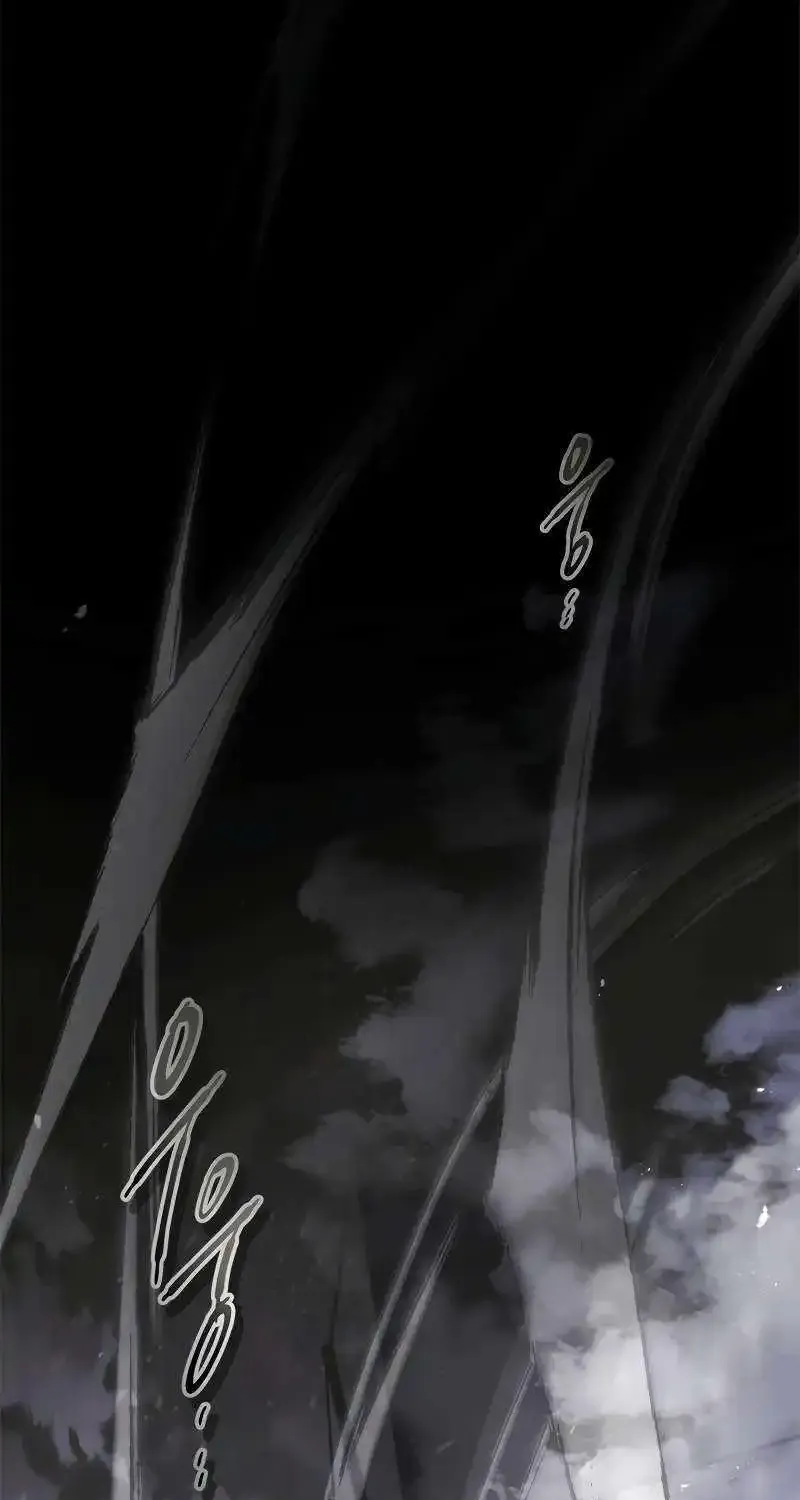 Leveling With The Gods Zinmanga X Chapter 117 Page 35