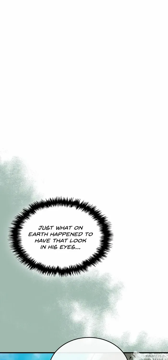 Leveling With The Gods Zinmanga X Chapter 116 Page 4