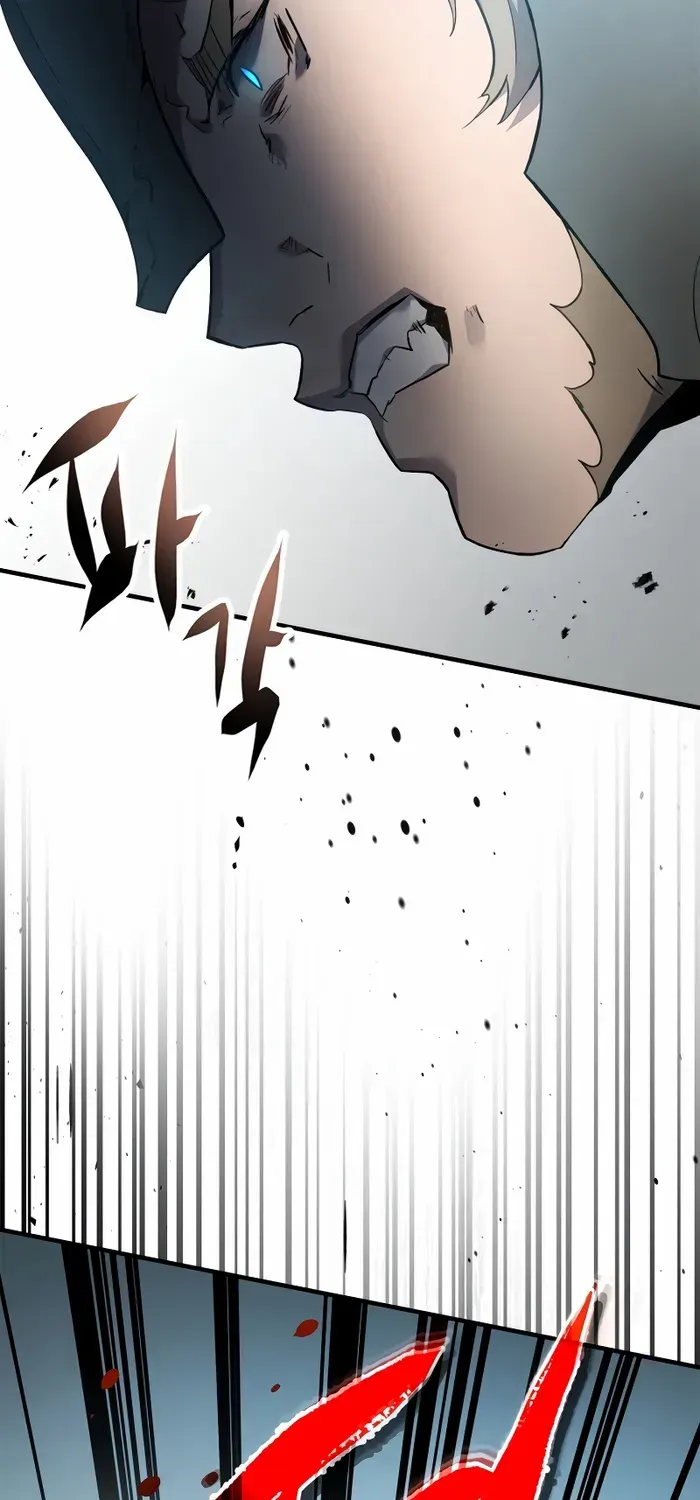 Leveling With The Gods Zinmanga X Chapter 116 Page 12