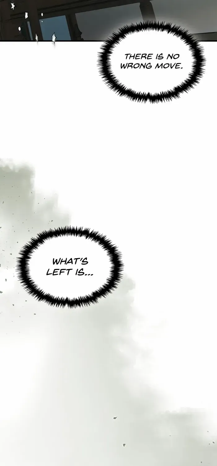 Leveling With The Gods Zinmanga X Chapter 116 Page 29