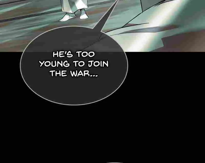 Leveling With The Gods Zinmanga X Chapter 113 Page 46