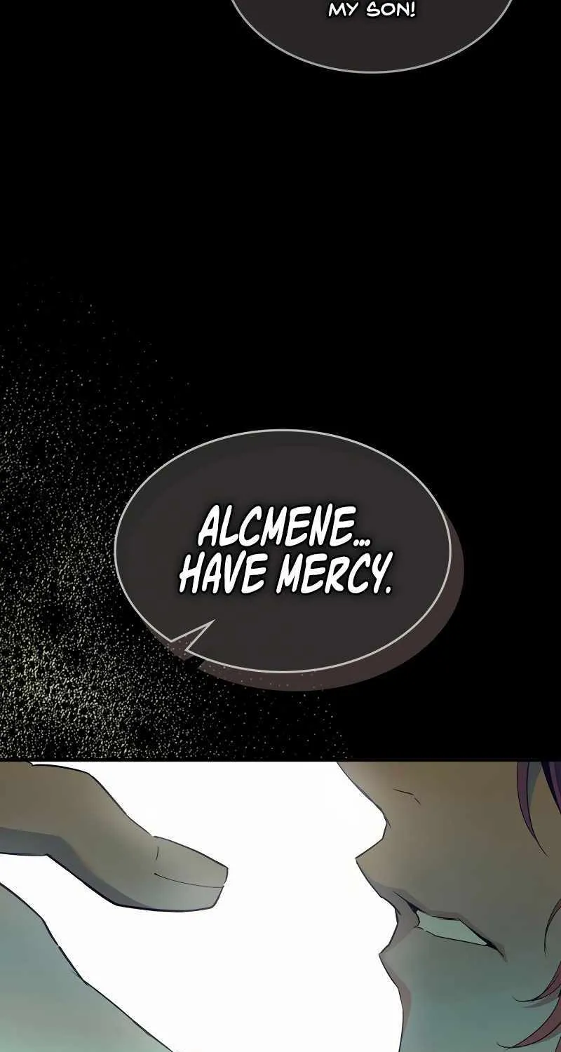 Leveling With The Gods Zinmanga X Chapter 113 Page 49