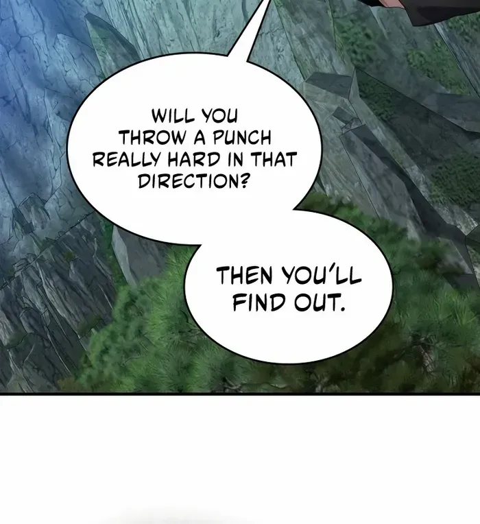 Leveling With The Gods Zinmanga X Chapter 112 Page 63