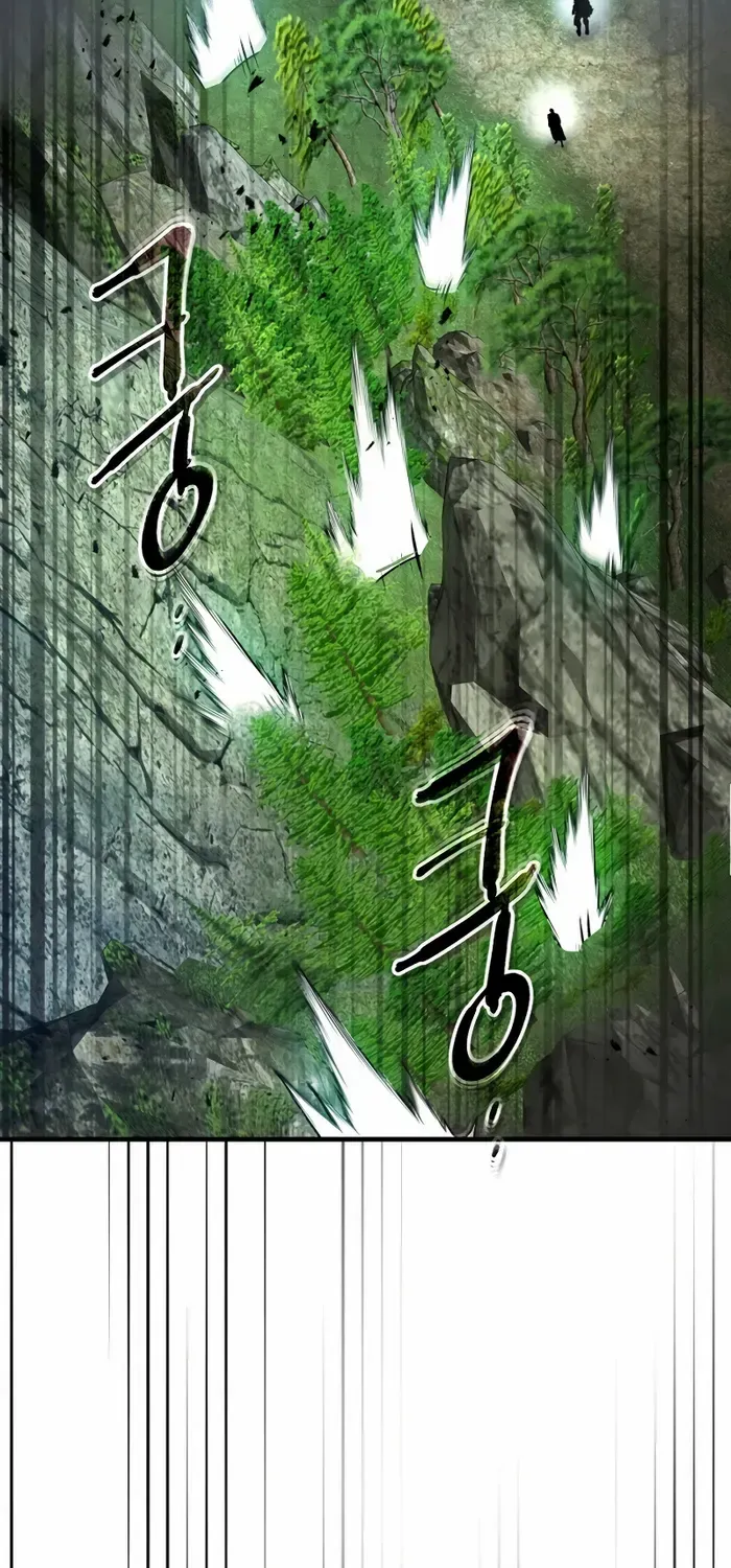 Leveling With The Gods Zinmanga X Chapter 112 Page 66