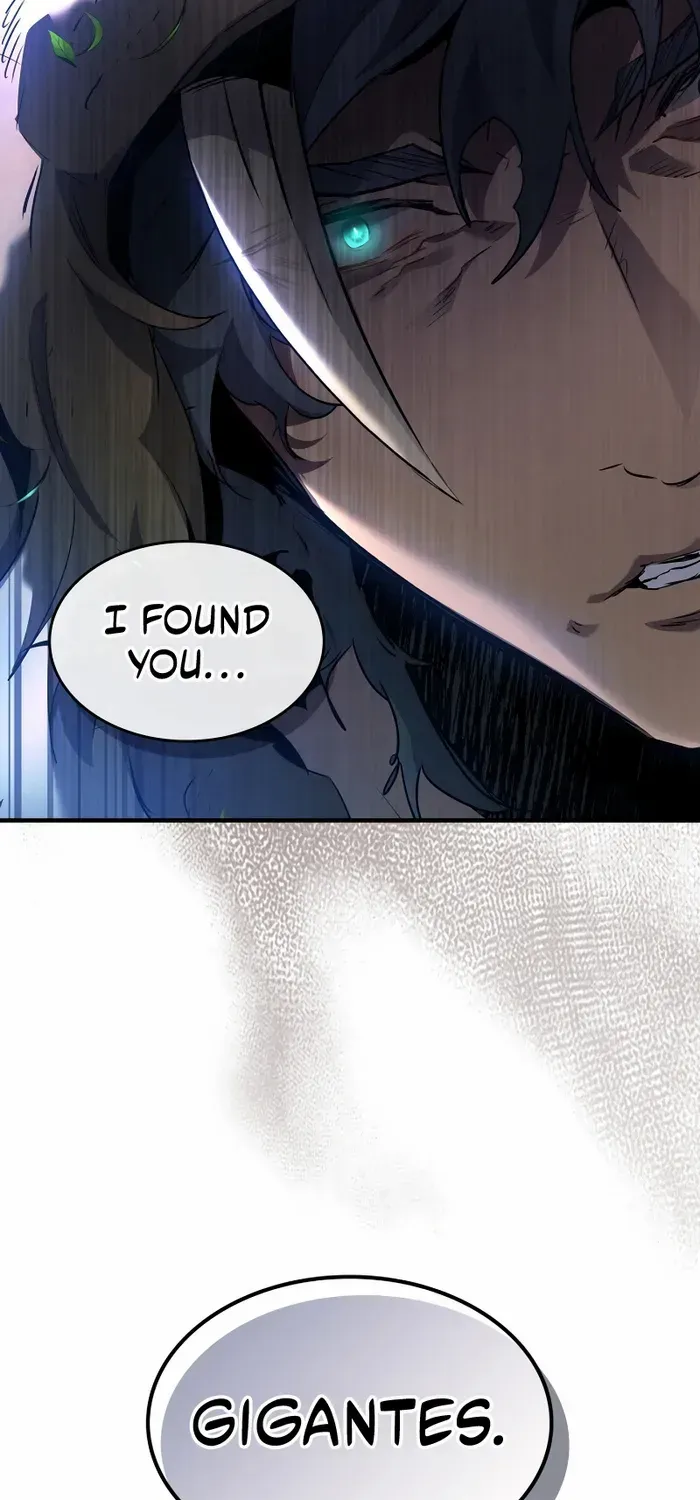 Leveling With The Gods Zinmanga X Chapter 112 Page 68
