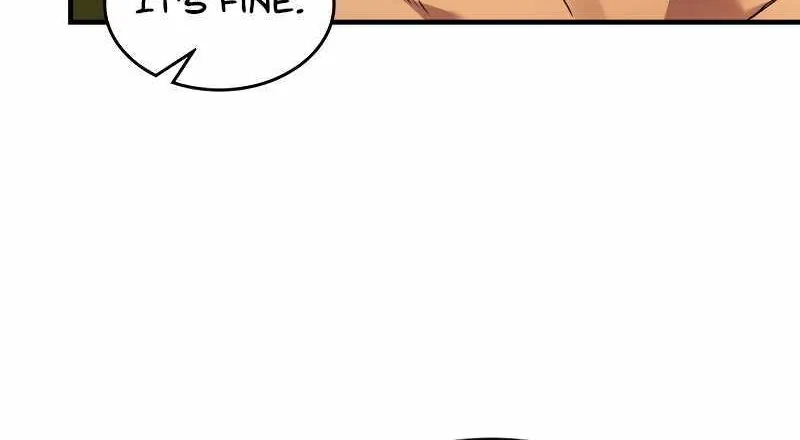 Leveling With The Gods Zinmanga X Chapter 110 Page 34