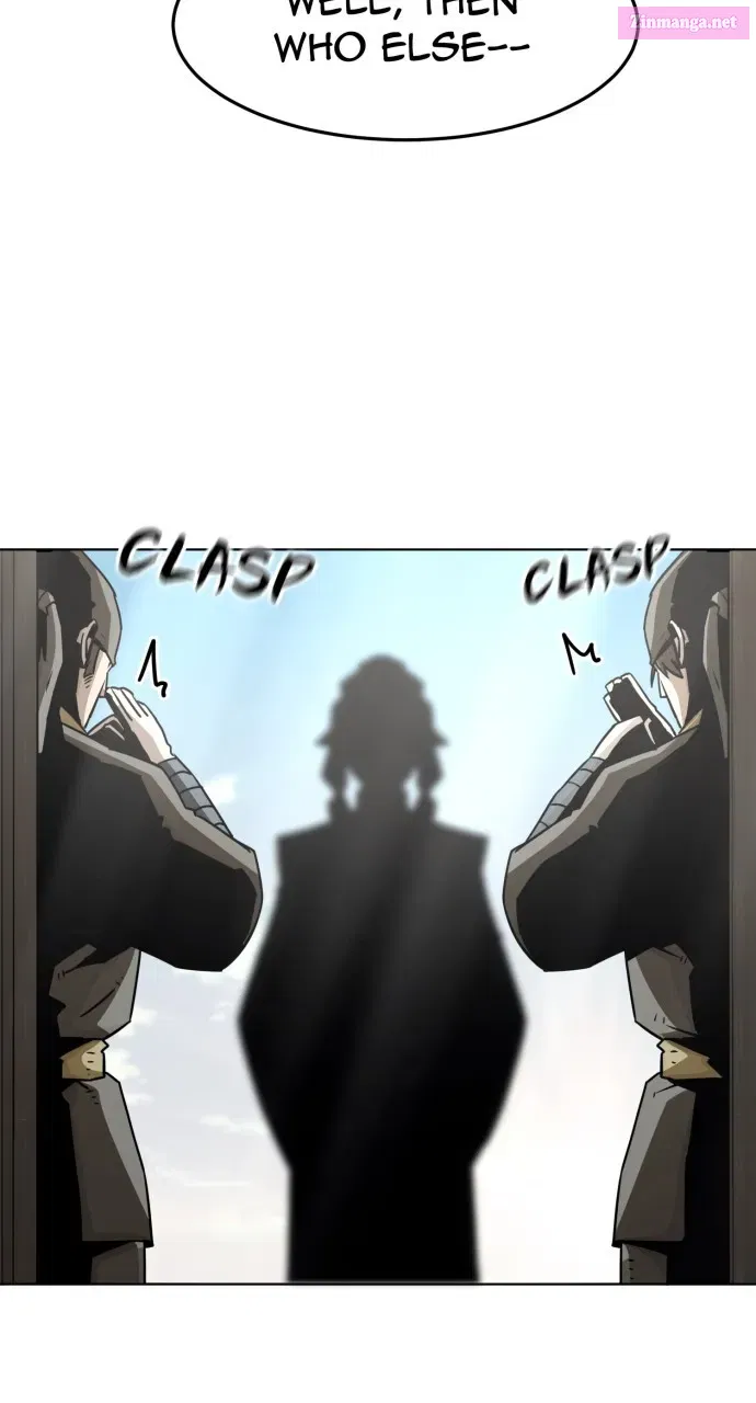 The Dang Clan’s Swordmaster HeirJust Wants a Normal Life Zinmanga X Chapter 22 Page 13