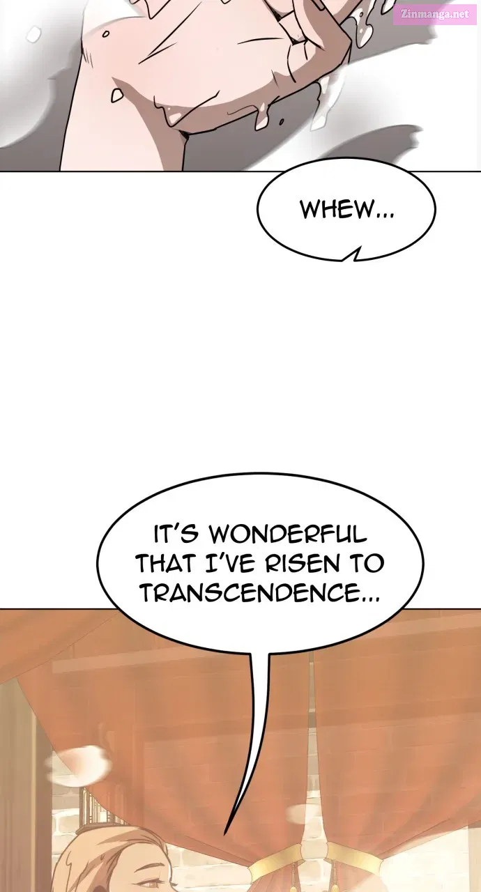 The Dang Clan’s Swordmaster HeirJust Wants a Normal Life Zinmanga X Chapter 22 Page 24