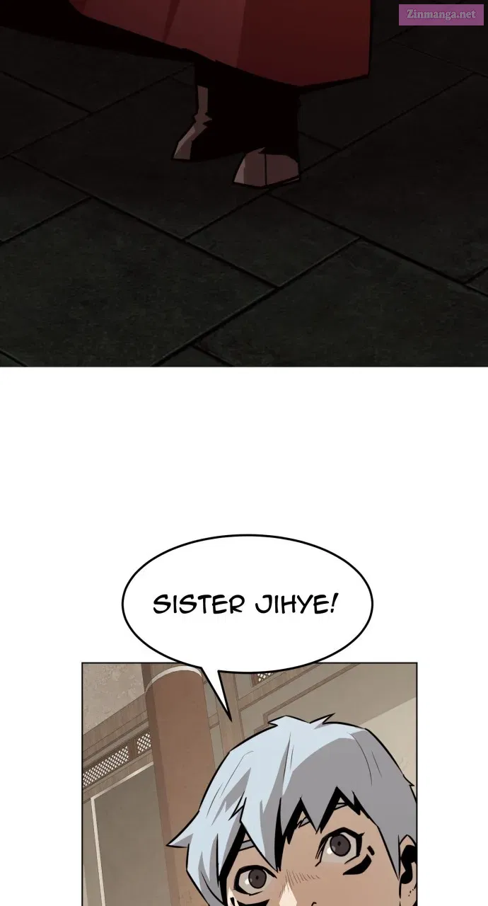 The Dang Clan’s Swordmaster HeirJust Wants a Normal Life Zinmanga X Chapter 22 Page 60