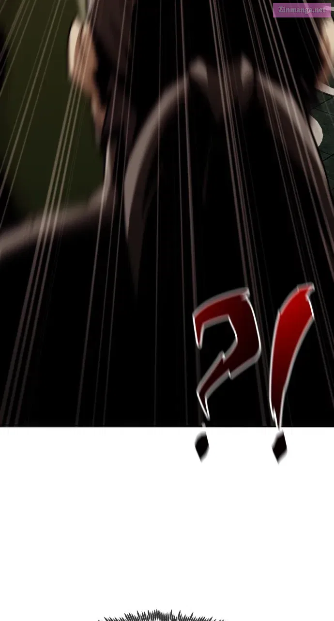 The Dang Clan’s Swordmaster HeirJust Wants a Normal Life Zinmanga X Chapter 22 Page 64