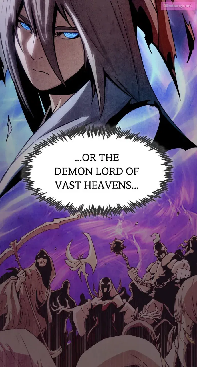The Dang Clan’s Swordmaster HeirJust Wants a Normal Life Zinmanga X Chapter 22 Page 93