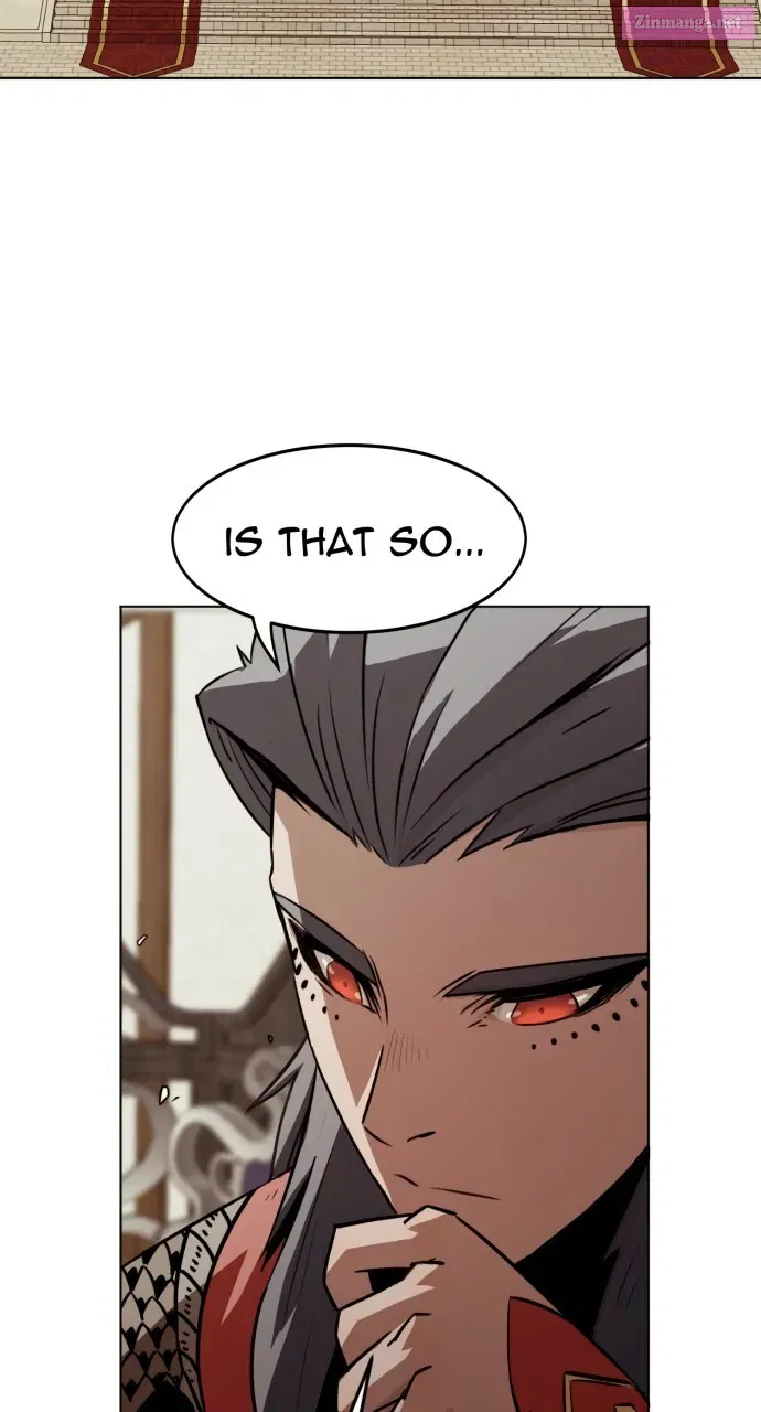 The Dang Clan’s Swordmaster HeirJust Wants a Normal Life Zinmanga X Chapter 22 Page 96