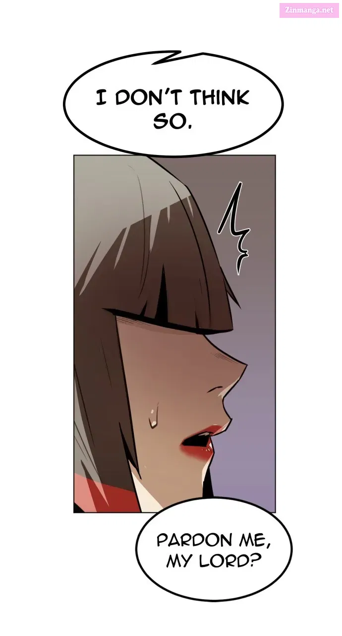 The Dang Clan’s Swordmaster HeirJust Wants a Normal Life Zinmanga X Chapter 22 Page 101