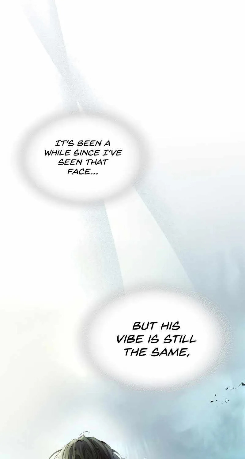 Leveling With The Gods Zinmanga X Chapter 109 Page 87