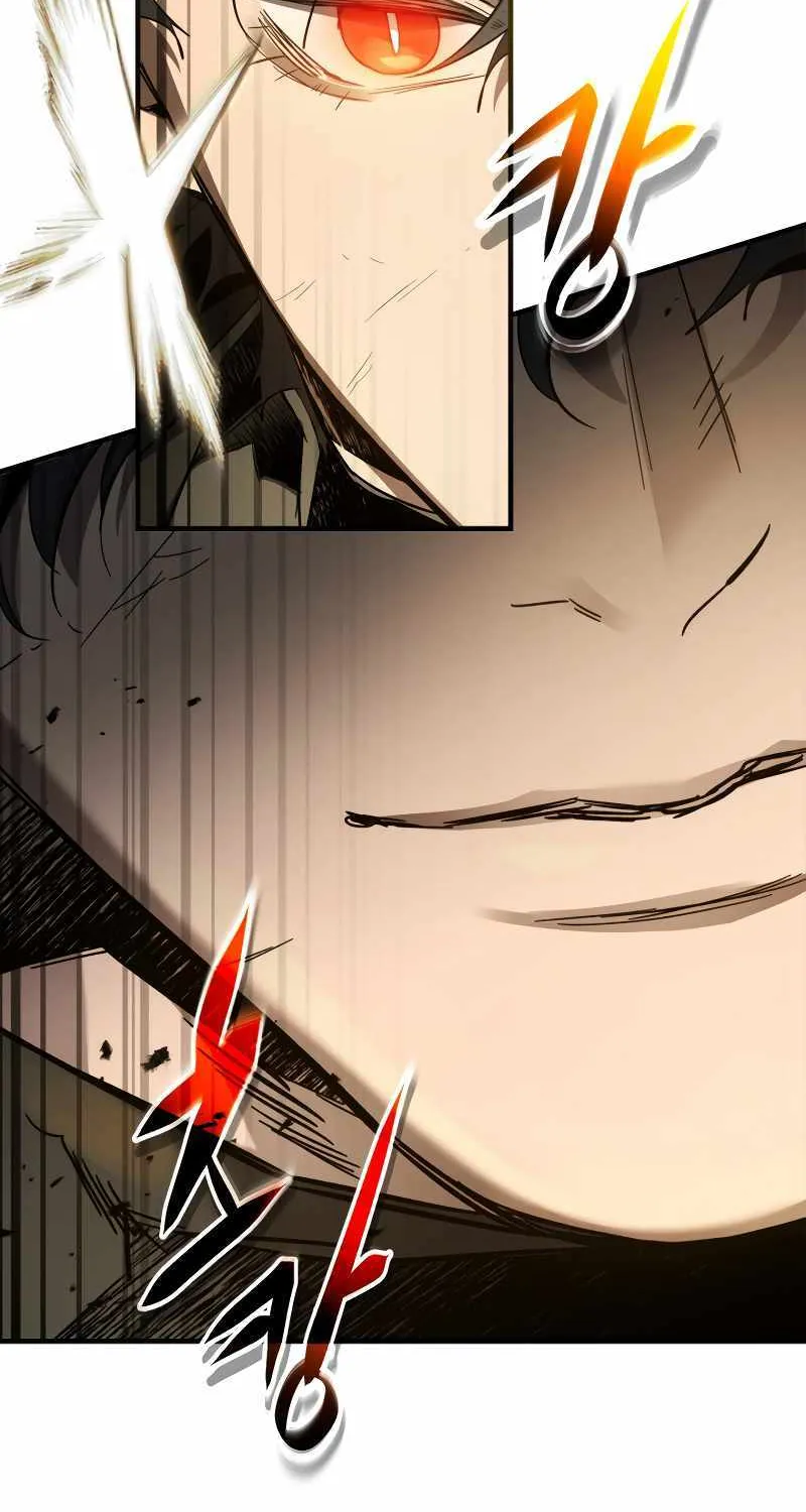 Leveling With The Gods Zinmanga X Chapter 108 Page 22