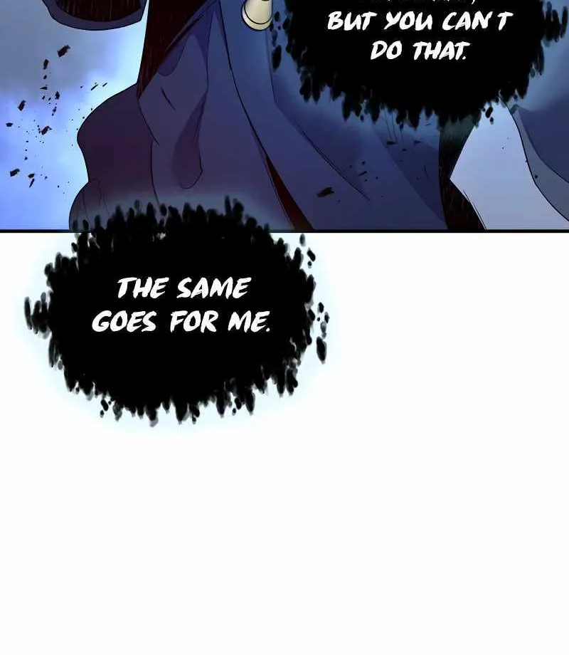Leveling With The Gods Zinmanga X Chapter 108 Page 40