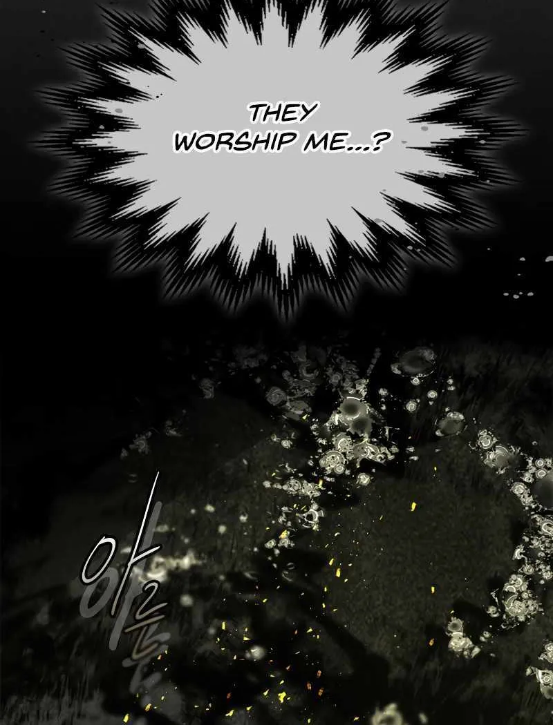 Leveling With The Gods Zinmanga X Chapter 105 Page 54