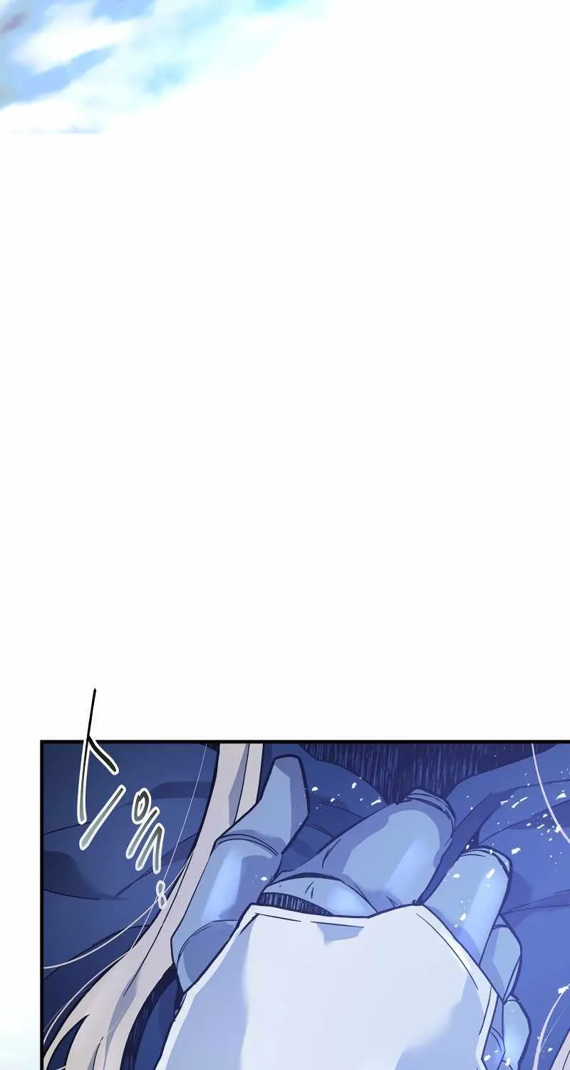 Leveling With The Gods Zinmanga X Chapter 105 Page 59