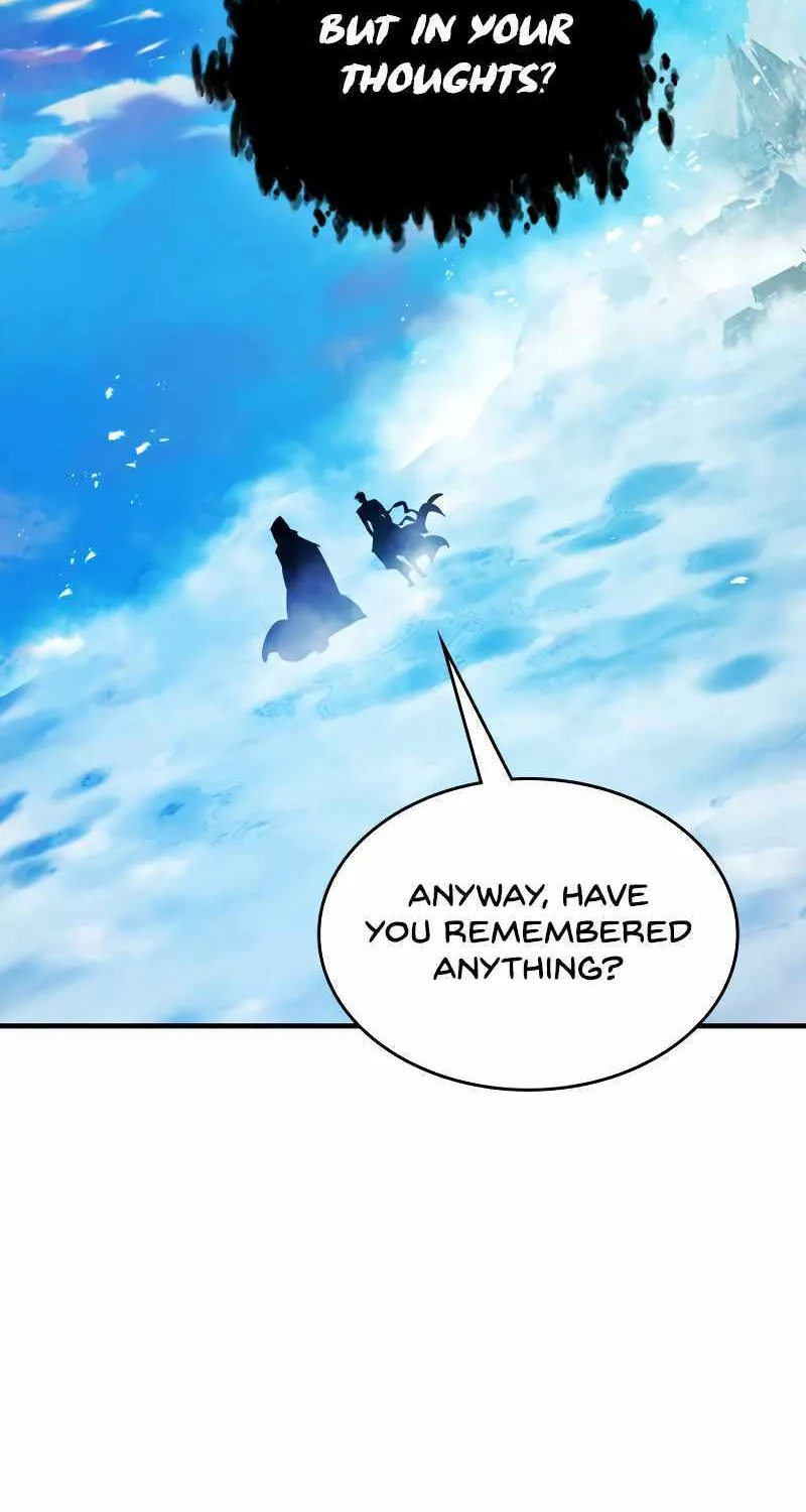 Leveling With The Gods Zinmanga X Chapter 105 Page 62