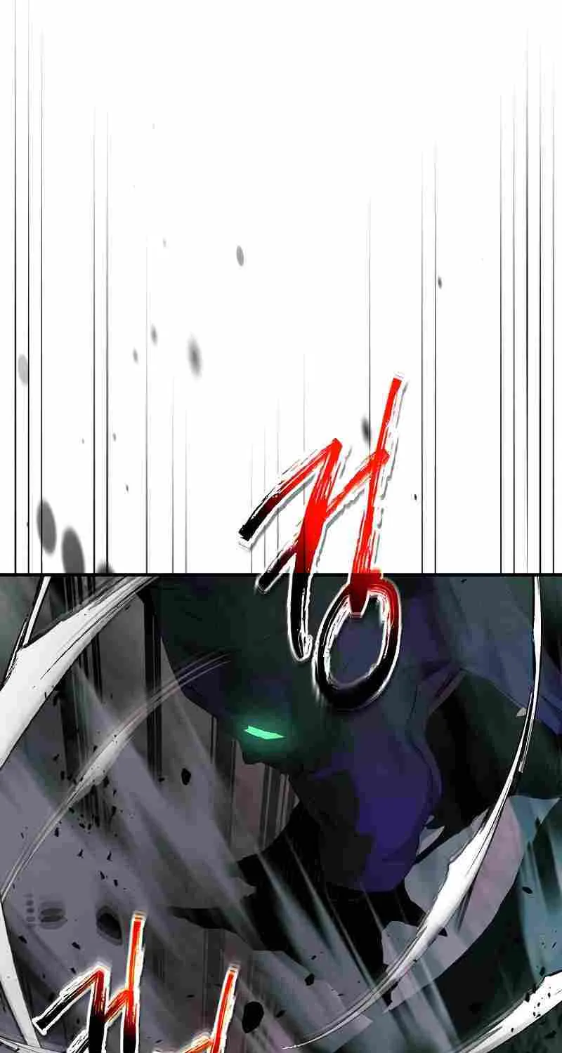 Leveling With The Gods Zinmanga X Chapter 104 Page 11