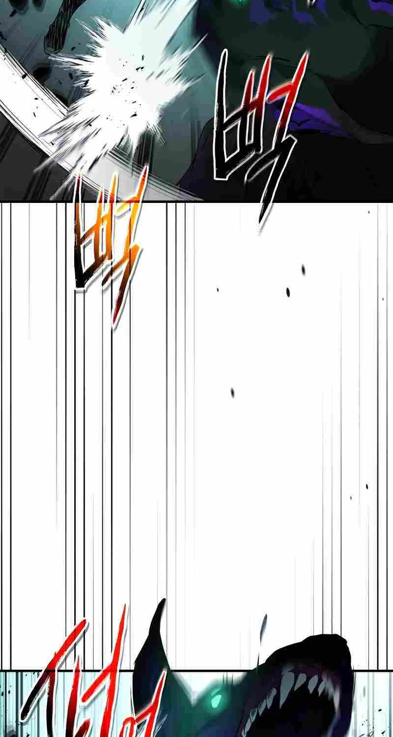 Leveling With The Gods Zinmanga X Chapter 104 Page 14
