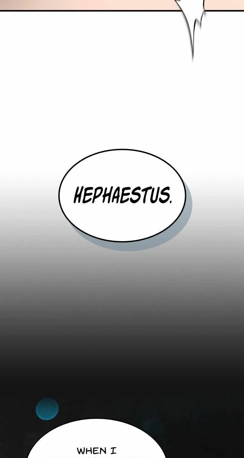 Leveling With The Gods Zinmanga X Chapter 104 Page 55