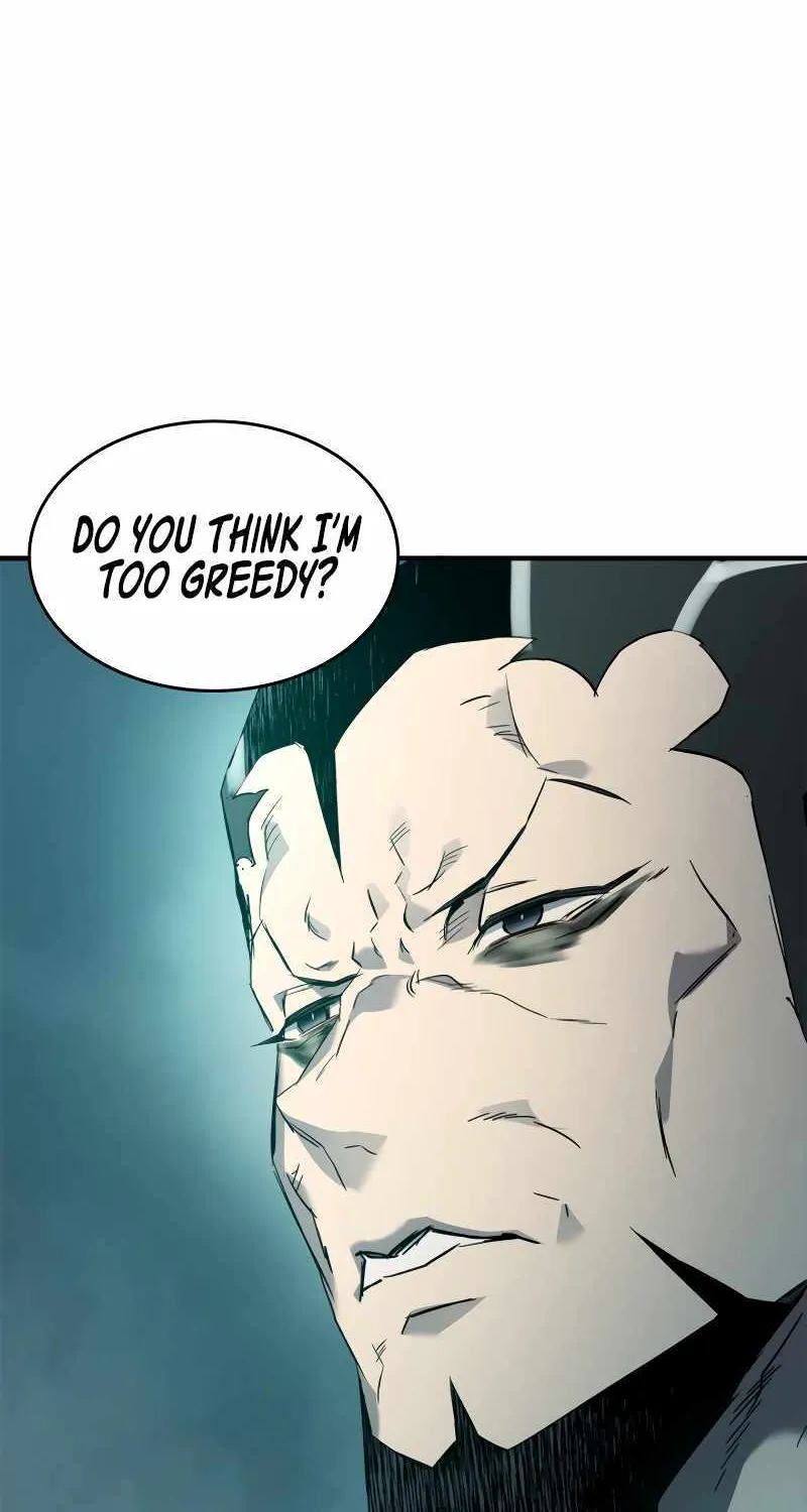 Leveling With The Gods Zinmanga X Chapter 104 Page 70