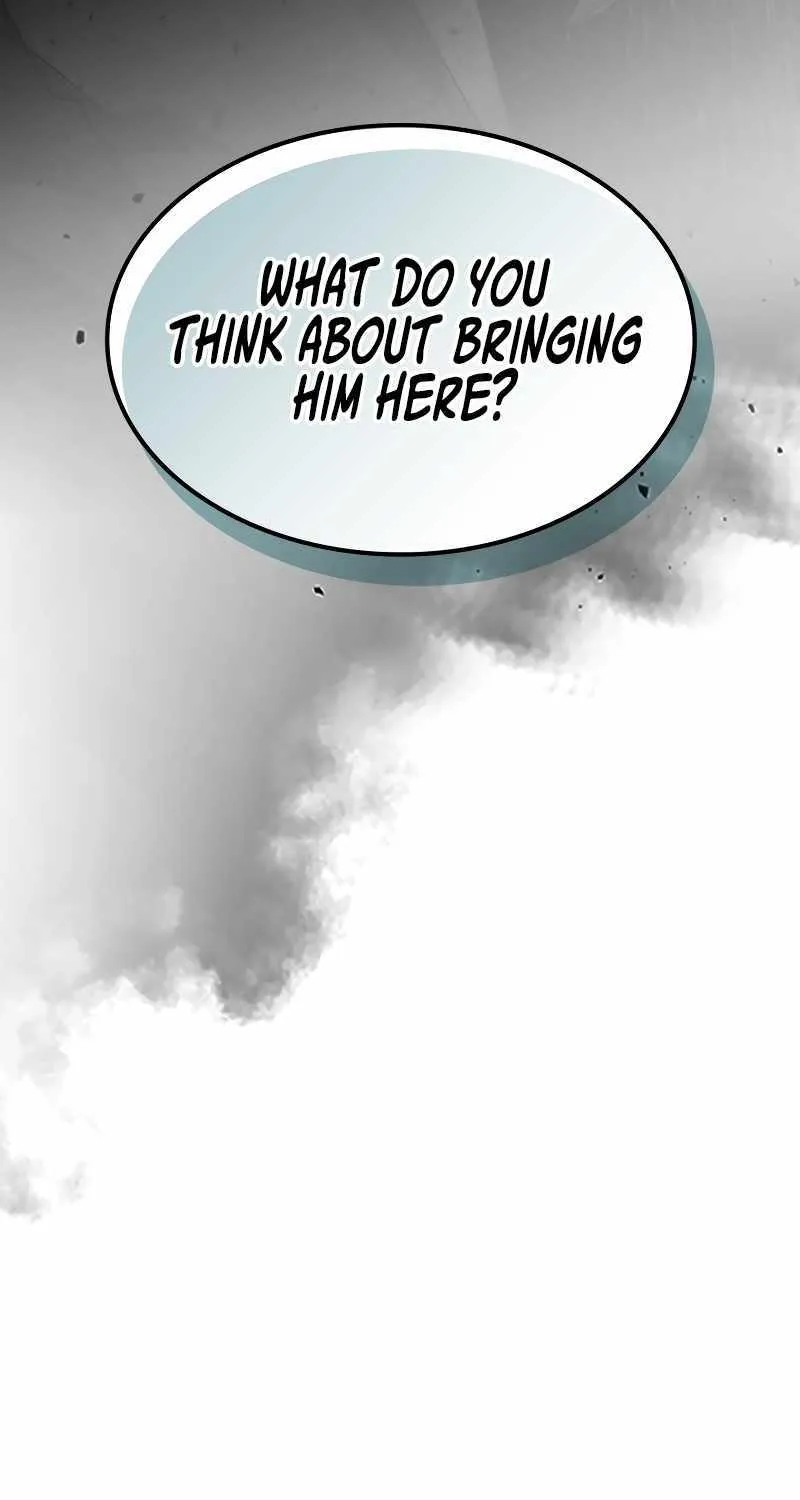 Leveling With The Gods Zinmanga X Chapter 104 Page 79
