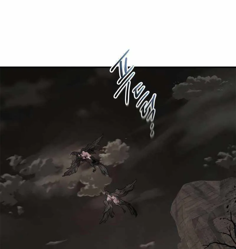 Leveling With The Gods Zinmanga X Chapter 103 Page 49
