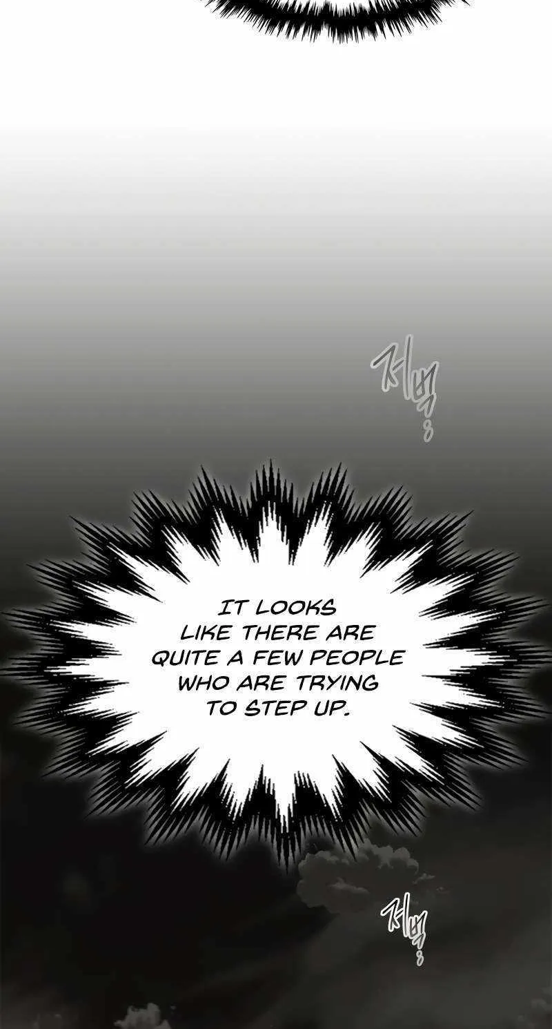 Leveling With The Gods Zinmanga X Chapter 103 Page 57