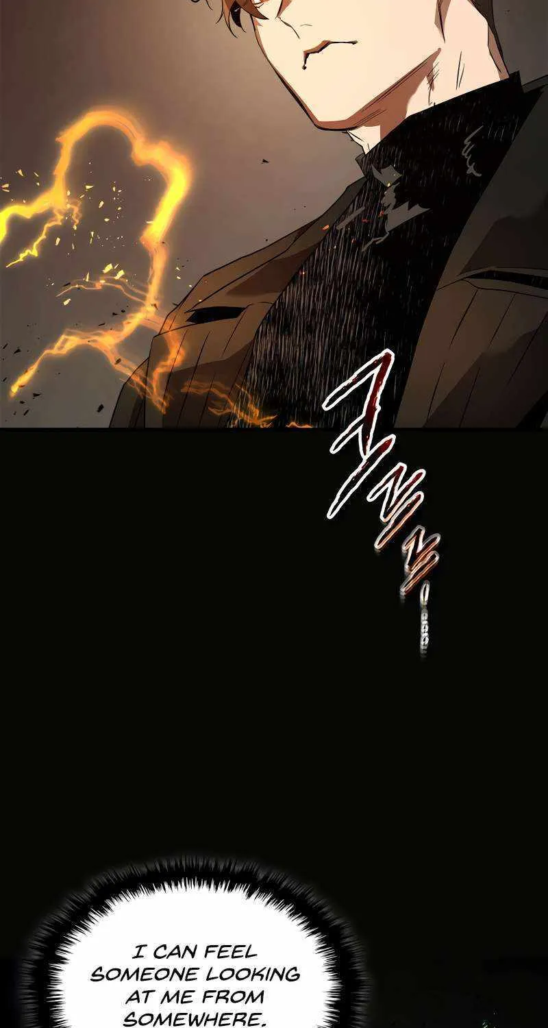 Leveling With The Gods Zinmanga X Chapter 103 Page 72