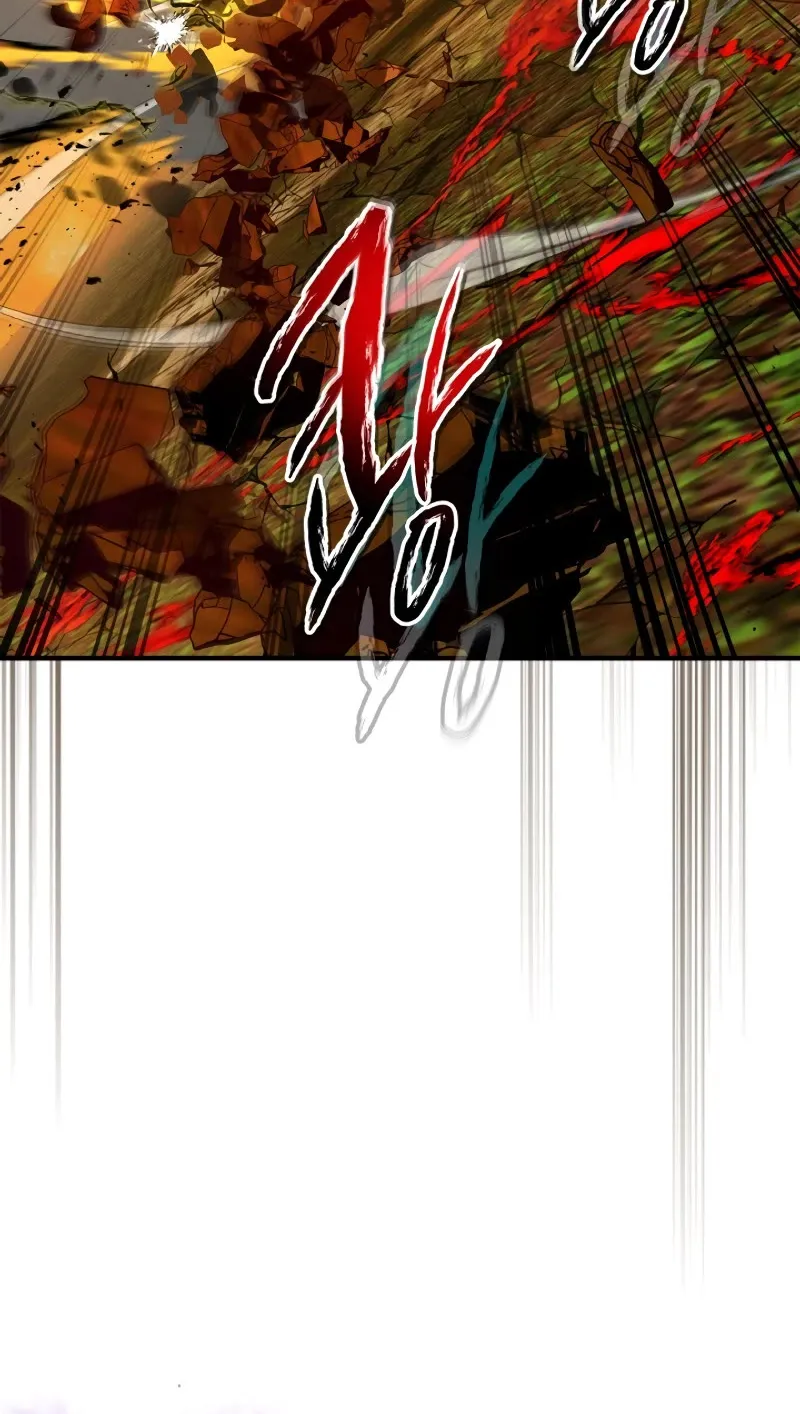 Leveling With The Gods Zinmanga X Chapter 102 Page 41