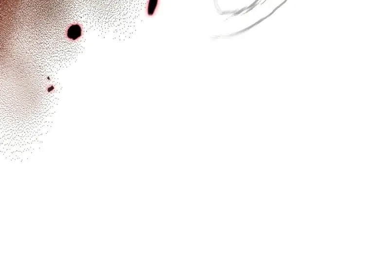 Leveling With The Gods Zinmanga X Chapter 102 Page 67