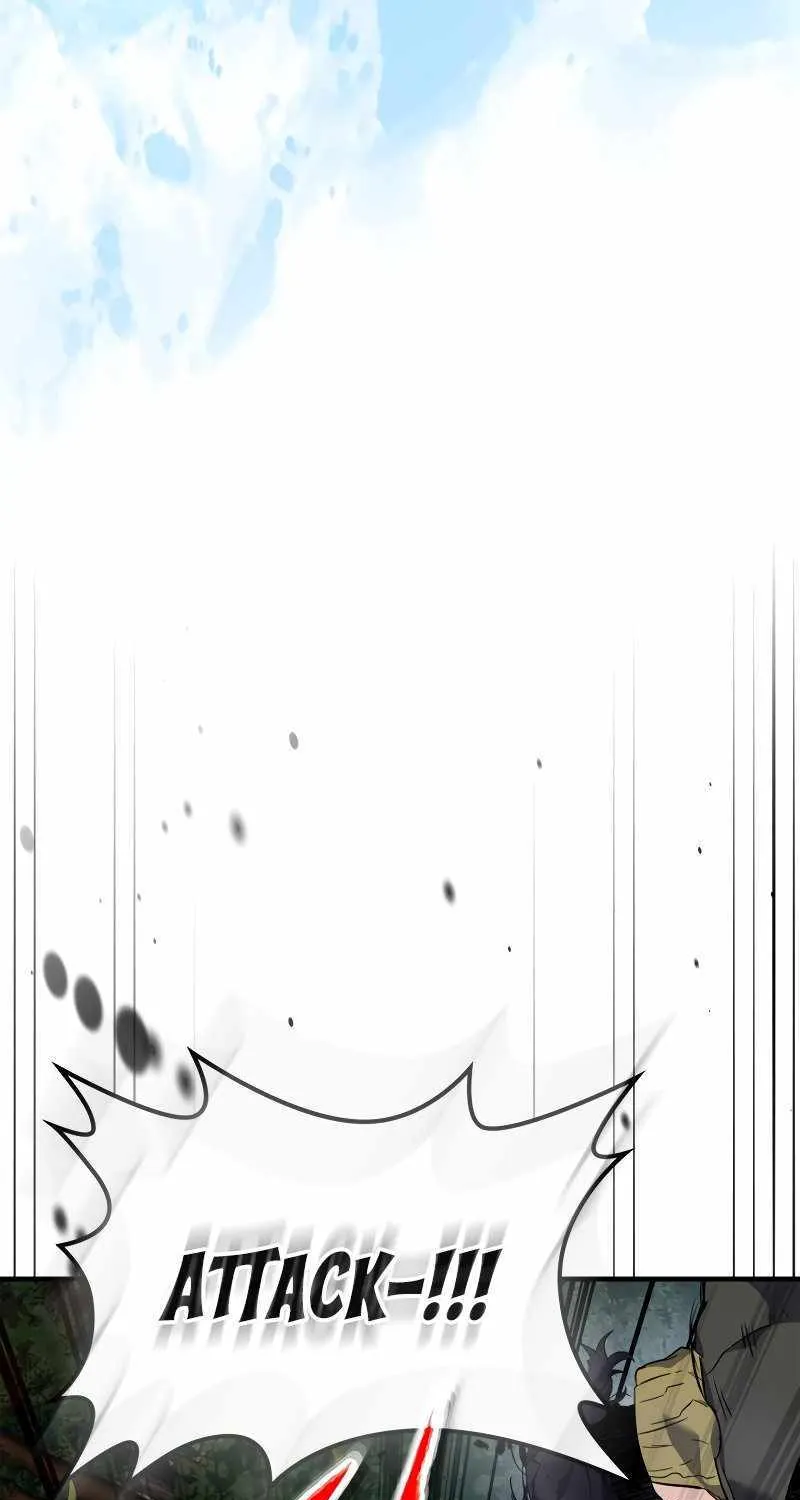 Leveling With The Gods Zinmanga X Chapter 101 Page 59